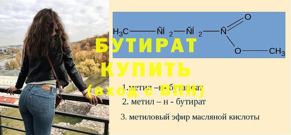 прущие грибы Дмитриев