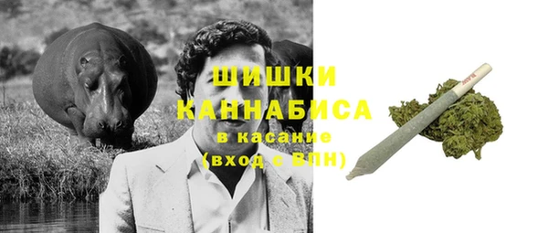 мяу мяу мука Дмитров
