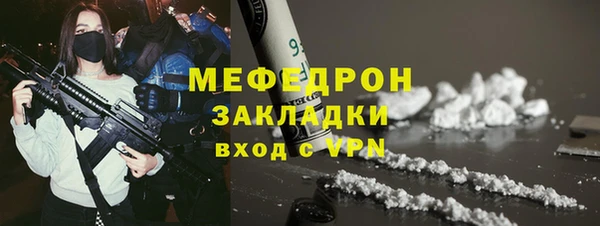 прущие грибы Дмитриев