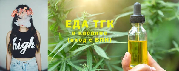 кристаллы Гусь-Хрустальный