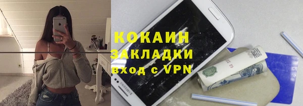 мяу мяу мука Дмитров