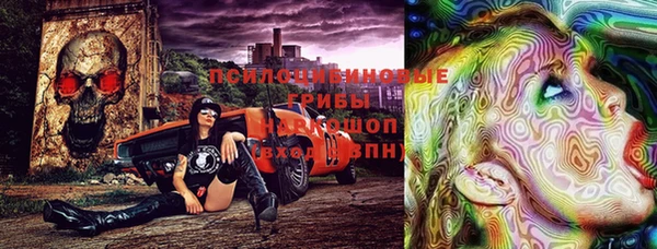 МДМА Дмитровск