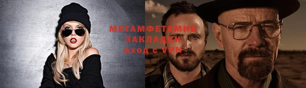 прущие грибы Дмитриев