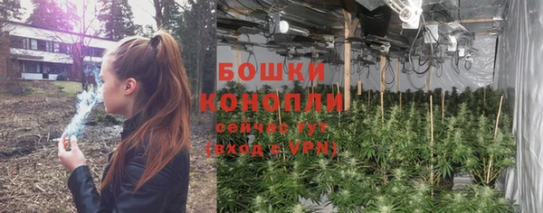 МДМА Дмитровск