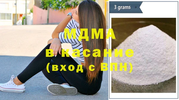 прущие грибы Дмитриев