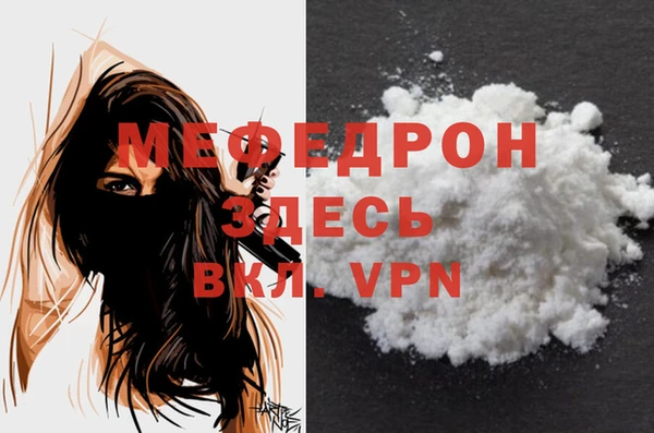 прущие грибы Дмитриев
