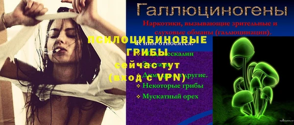 МДМА Дмитровск