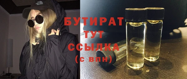 прущие грибы Дмитриев